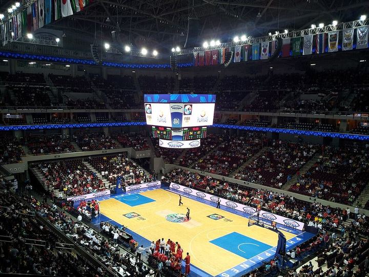 跨性別參賽議題延燒 NBA前球星宣布參加WNBA選秀（封面配图）
