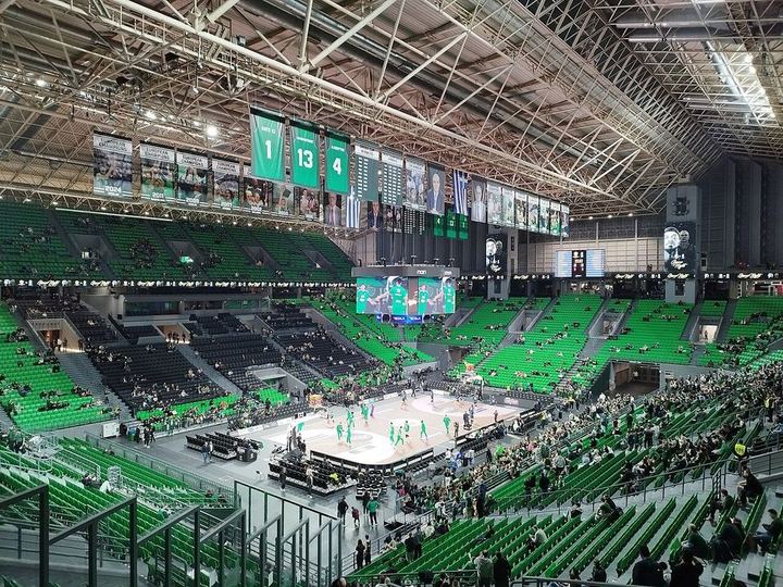 2026加拿大高尔夫锦标赛首轮战罢（封面配图）